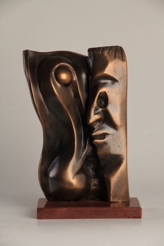 A_szabadsag_illuzioja_(bronz)__25x20x5_cm__350.-___