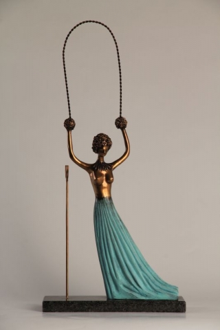 Alice_csodaorszagban_(bronz)__4049x30x10cm__1500_.___