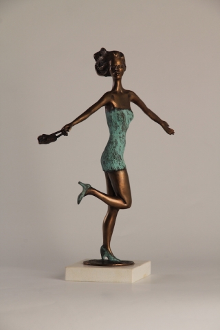 Bohemia_(bronz)__32cm__400.-___