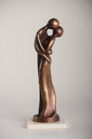 Csok_(bronz)__22_cm__800_.___