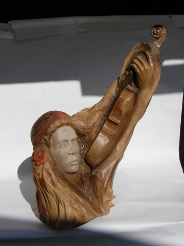 Czinka_panna_dio__60x80x30cm__500_.-