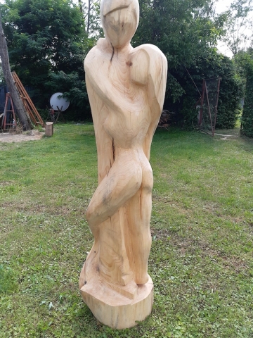 Egyutt_(harsfa)__200x50x60_cm__250.-___