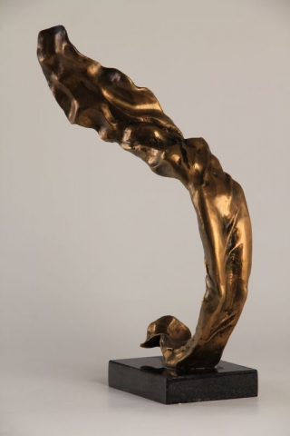 Fatyol_(bronz)__25cm__1200_.___