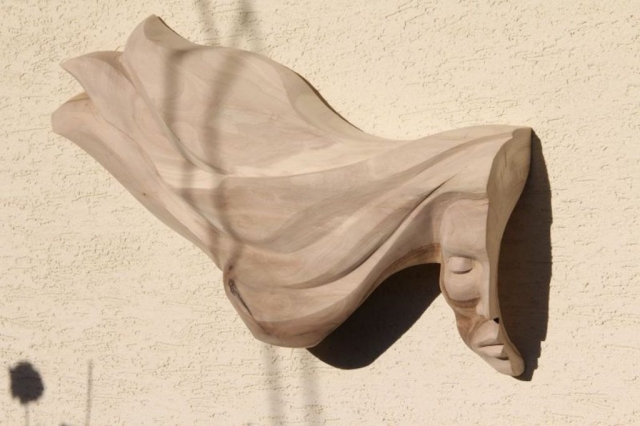 Felho-kep_(dio)__90x35_cm__300_.___