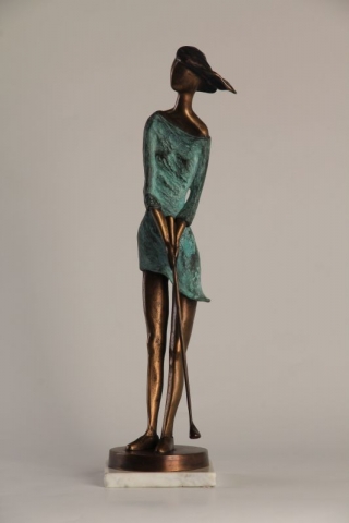 Golfozo_(bronz)__35x15x10cm__800_.___