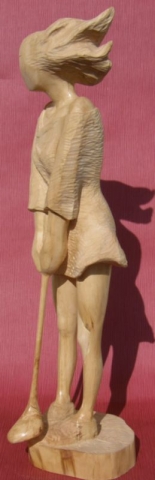 Golfozo_(hars)_70_cm__400_.___