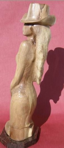 Kalapos_holgy_(dio)__52cm__800____