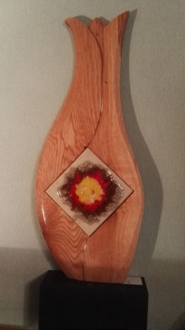 Kezdet_kompozicio_tolgy-keramia__35x17_cm__100_.-