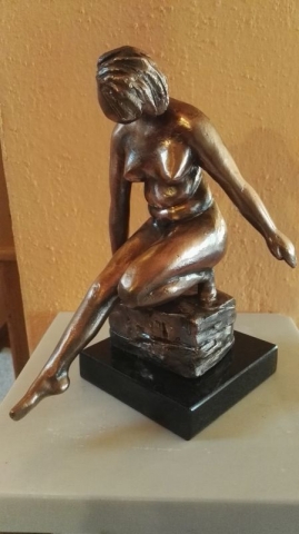 Labat_moso_bronz__25x15x11_cm__800_.-