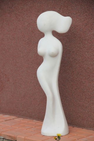 Lobogo_haj_(Carrarai_marvany)__40_cm__800_.___