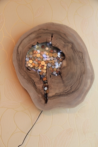 Penzforras_(dio-penzermek)__45x45cm__450_.___