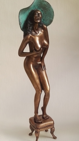 Pimasz_lany_bronz__45x11x10__1350_.-