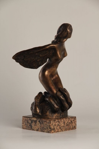 Rab_angyal_(bronz)__25x25x10_cm__900_.___