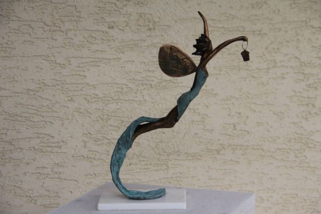 Sz.Janos_bogar_(bronz)__25x6x21__600___