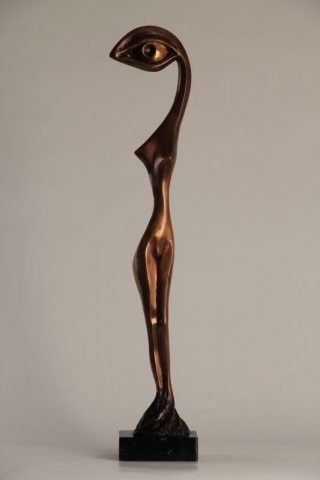 Szem_(bronz)__40x10x10_cm__800_.___