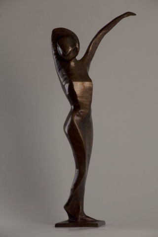 Tancolo_(bronz)__70_cm__2000_.