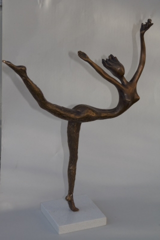 Tuztanc_(bronz)__42x34x6_cm__370.-