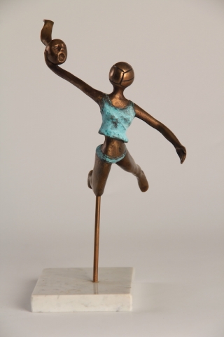 Verbeli_jatekos_(bronz)__25cm__150___