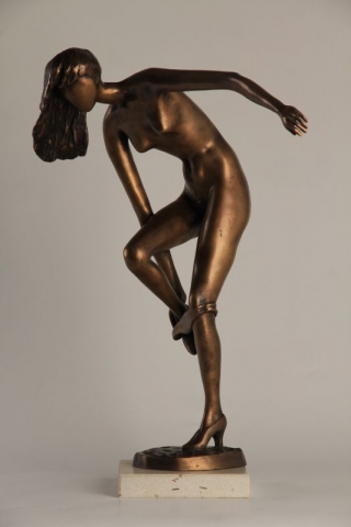 Vetkozo_bronz__40x16x17_cm__1900_.___