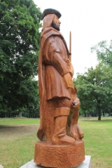 fa_szobor005