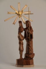 fa_szobor012