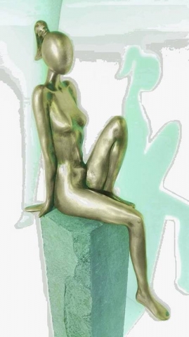 ulo_lany__10x10x31_cm__800.-___