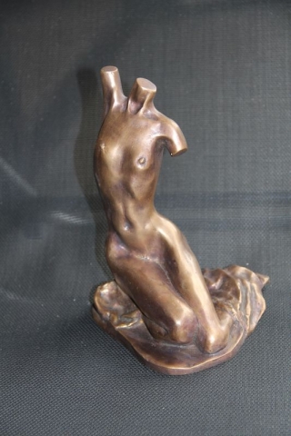 ulo_torzo_(bronz)__18x14x13_cm__800_.___